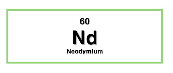 Nd