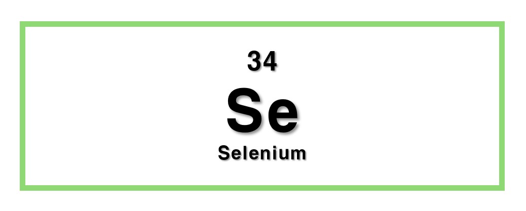 Se