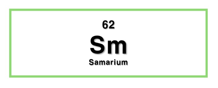 Sm