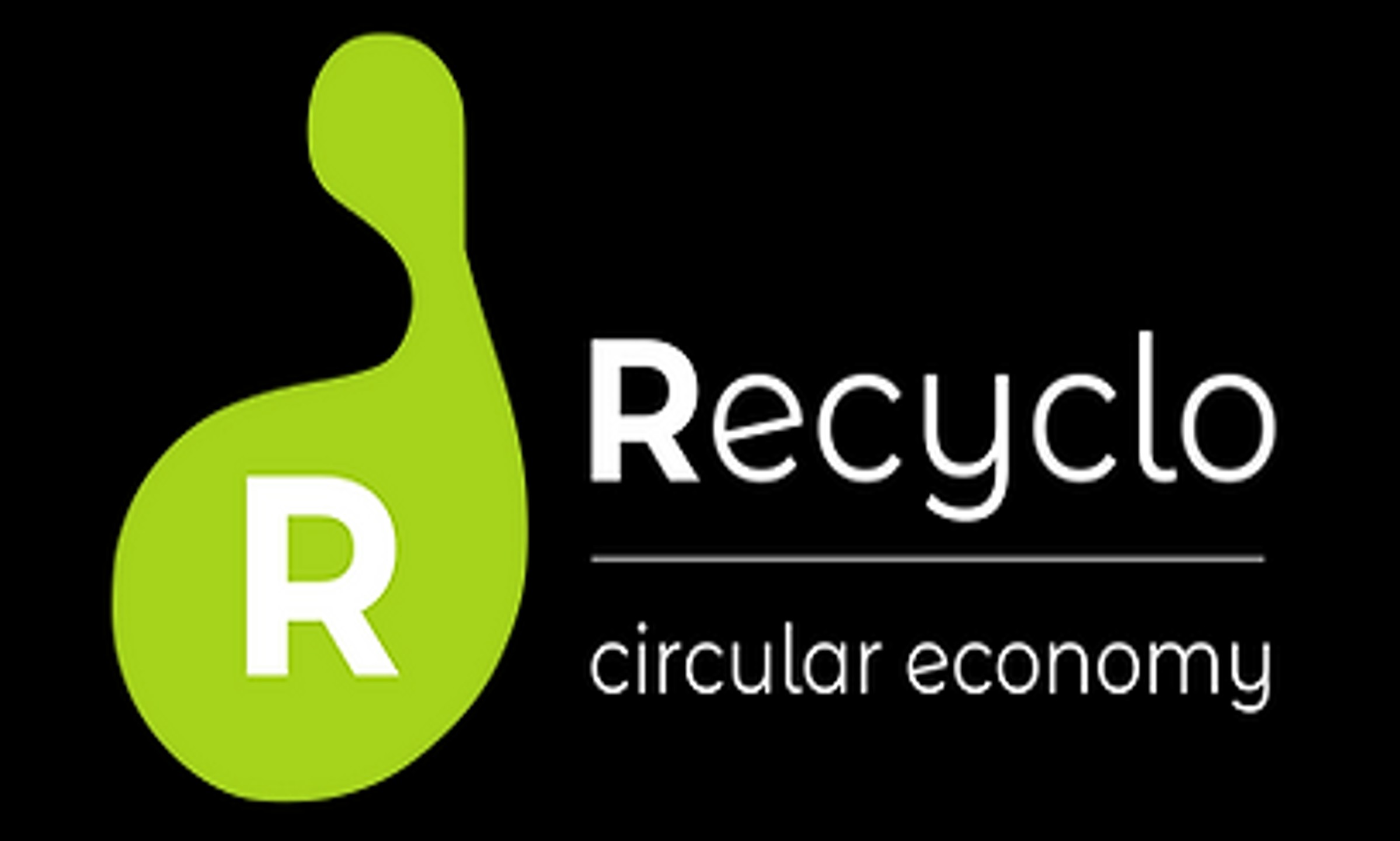 Recyclaro Launches B2B Platform for Secondary Commodities