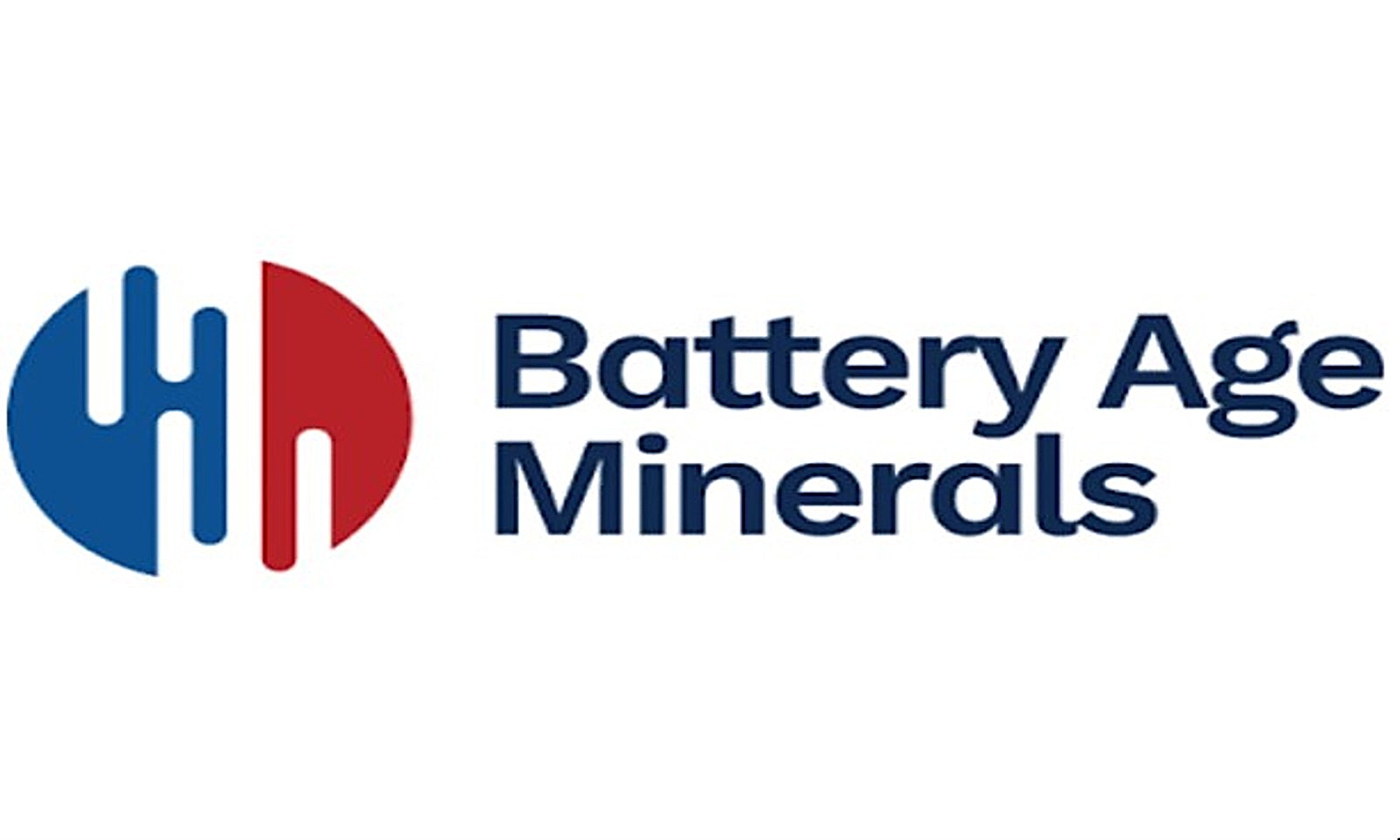 Battery Age Expands Falcon Lake Lithium Project Footprint in Ontario