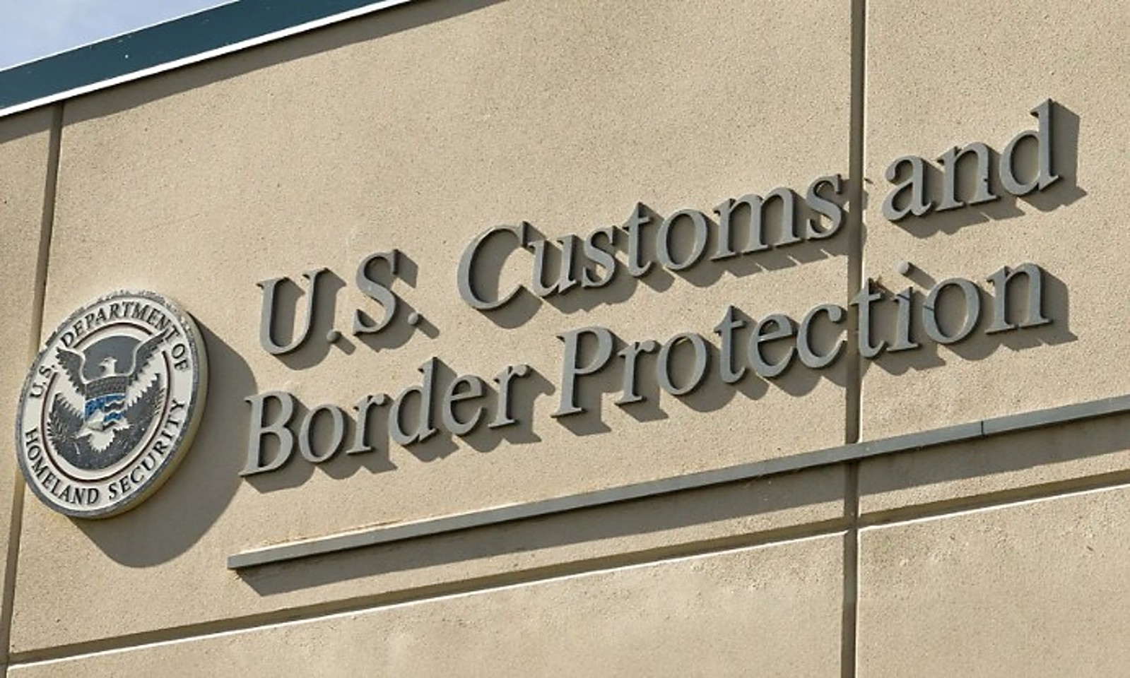 CBP Auctions Seized Aluminum Stocks