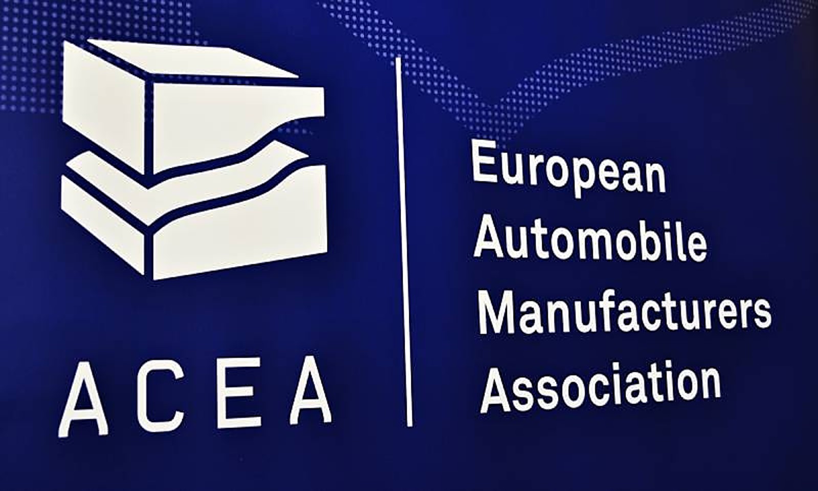 EU Automakers Seek Delay for CBAM Expansion