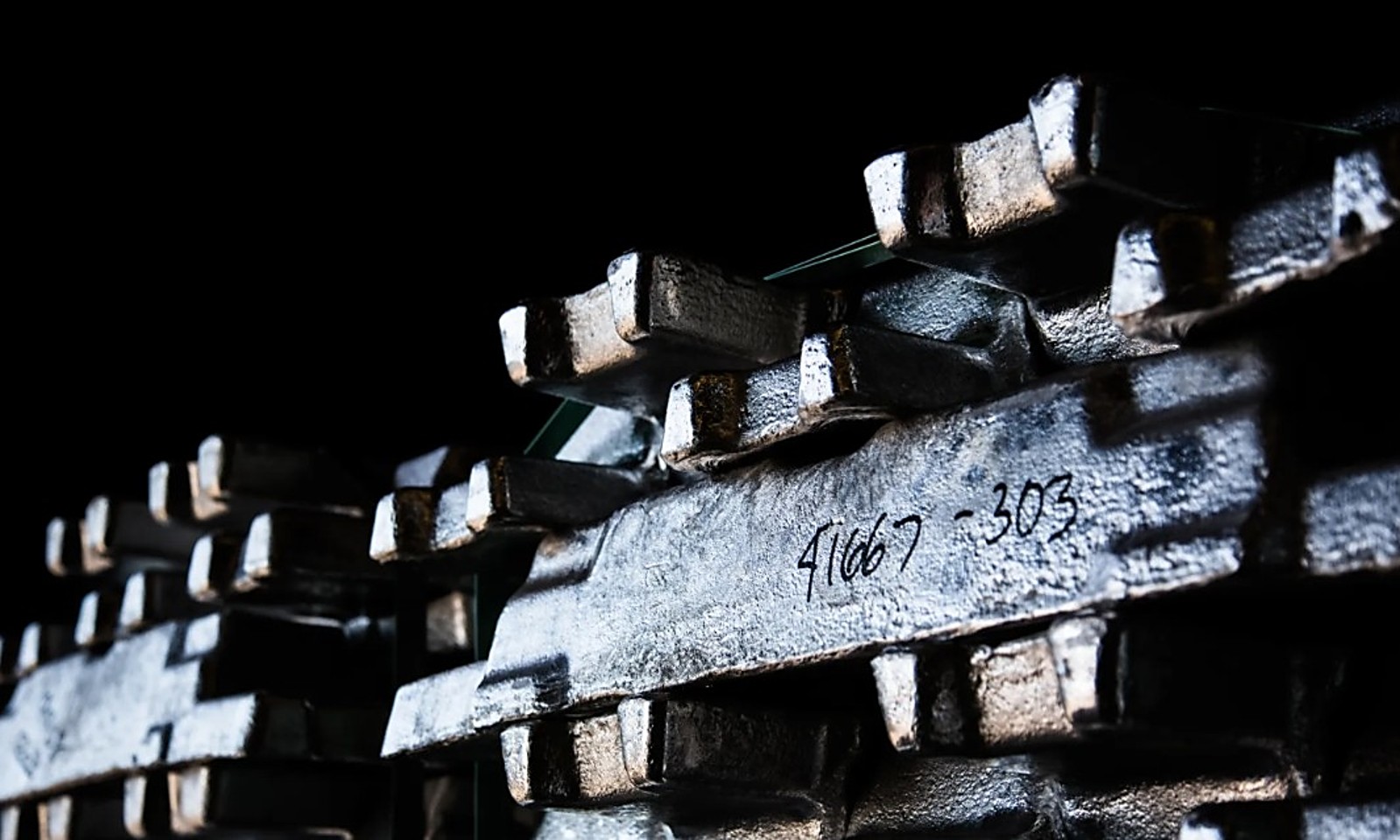 LME Metals Mid-Year Market Review