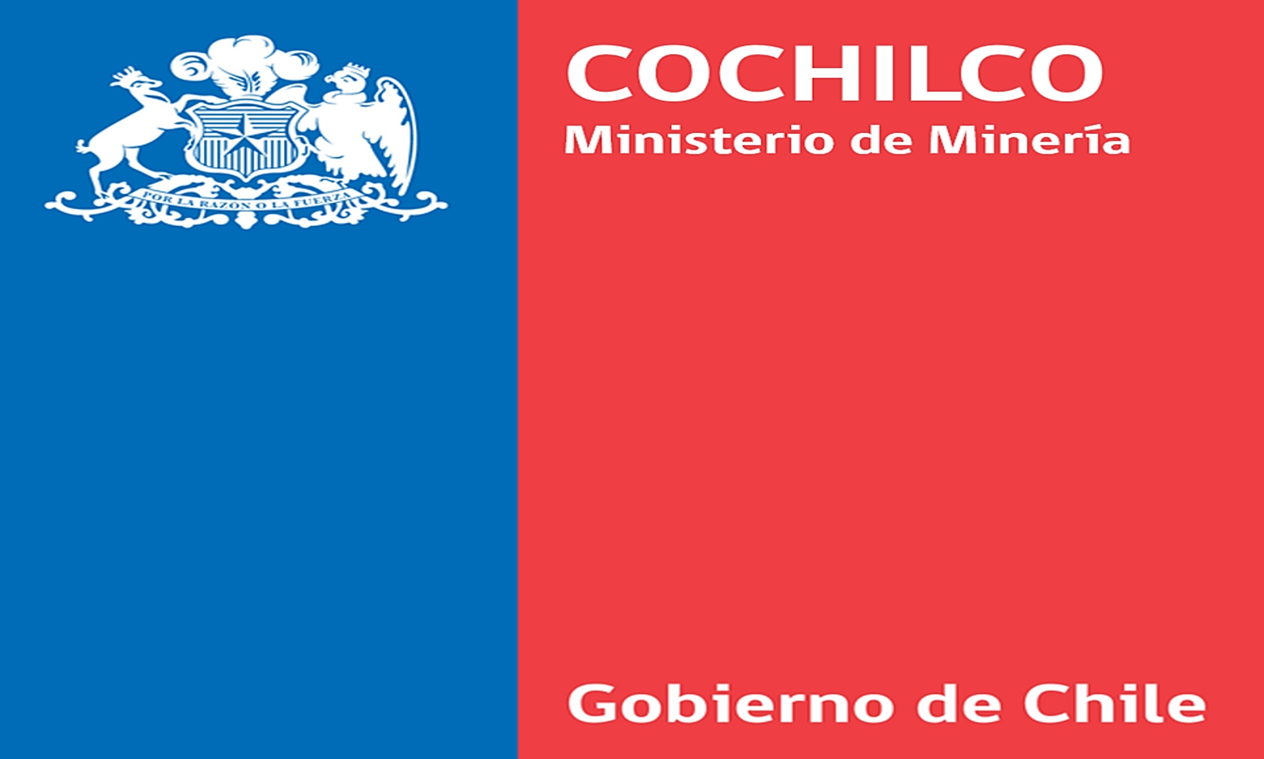 Chilean Copper Production Declines Sharply in May