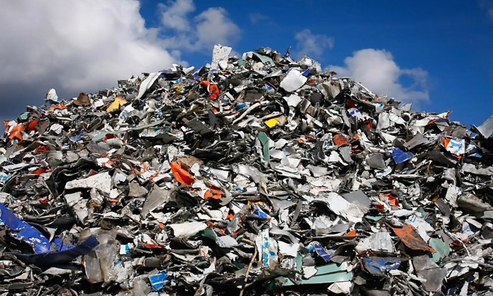 ReMA Raises Operational Concerns Over New AAR Scrap Loading Rules