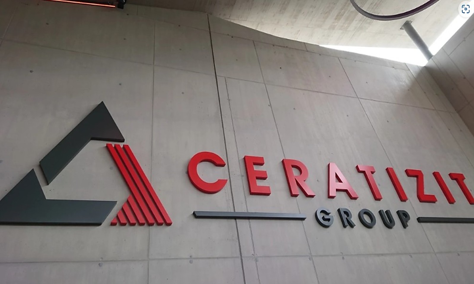 Ceratizit Expands Tungsten Recycling