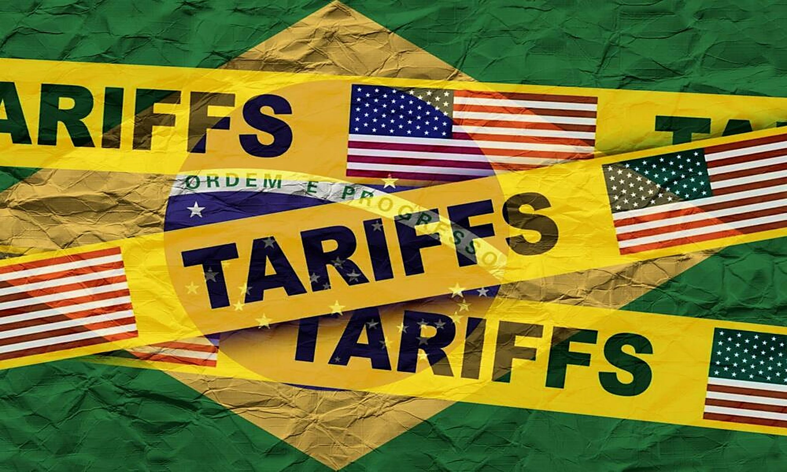 US Exempts Brazilian Pig Iron from Section 301 Tariffs