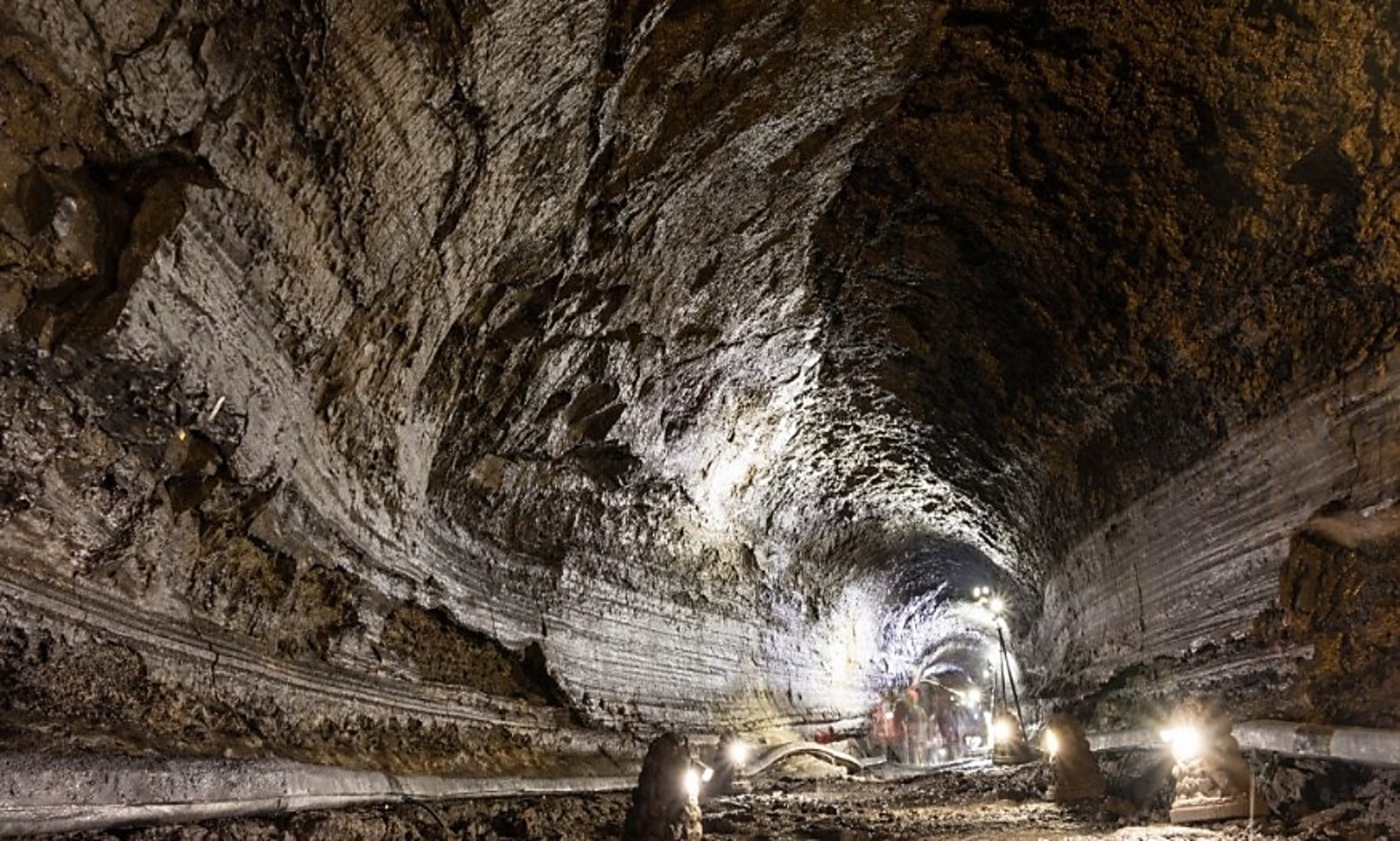 Metals and Mining Stocks Show Signs of Recovery