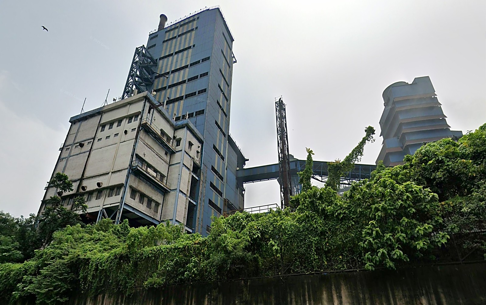 TATA Steel