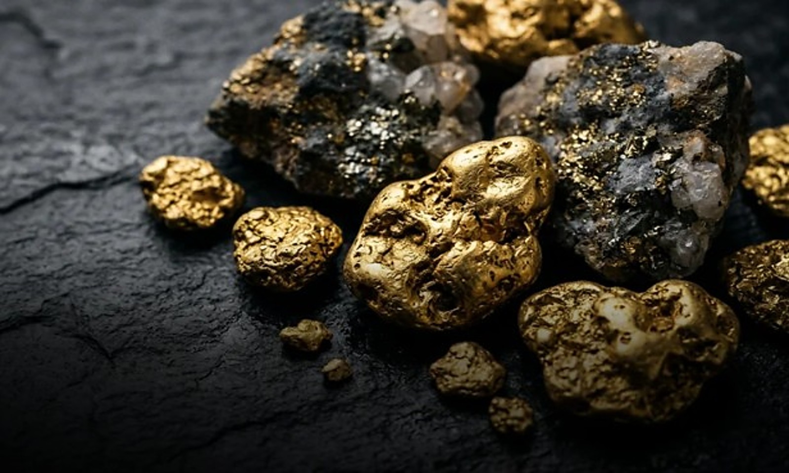 PJX Raises $6.3M to Advance British Columbia Gold and Critical Minerals Exploration