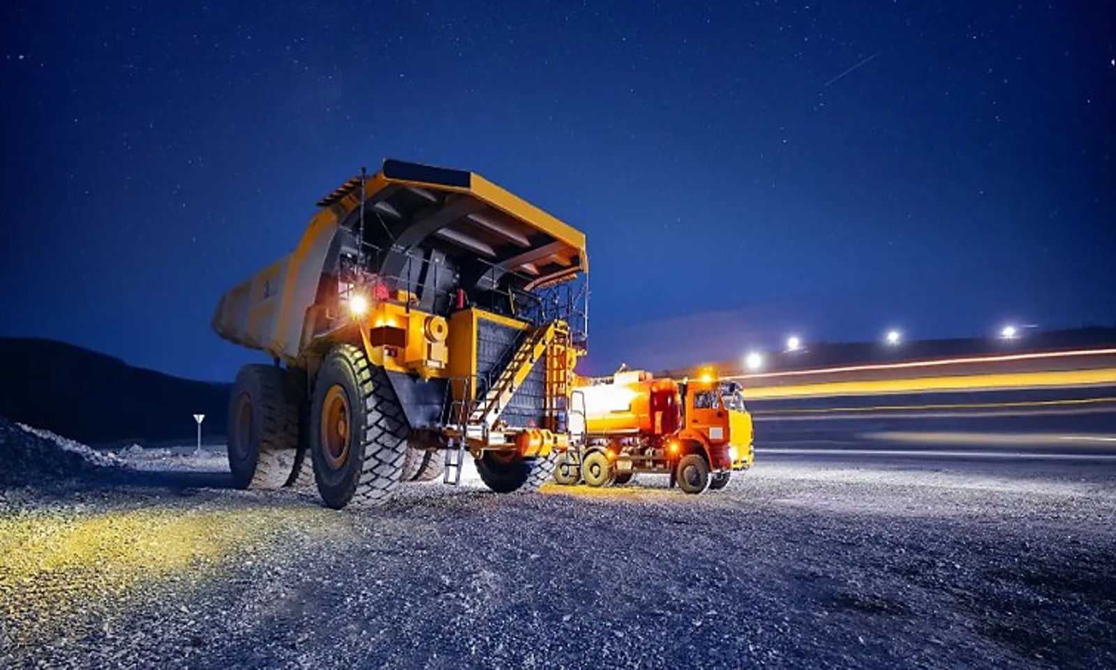 Wood Mackenzie Assesses Resilient Metals and Mining Markets Amid Midyear Global Disruptions
