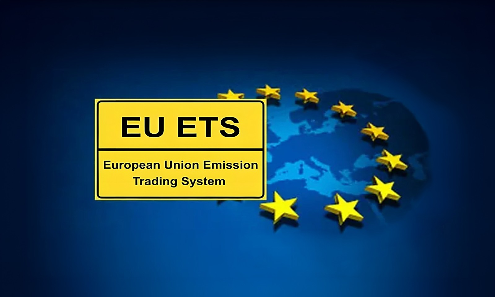 What a Softer EU ETS Trajectory Means for the Green Steel Transition
