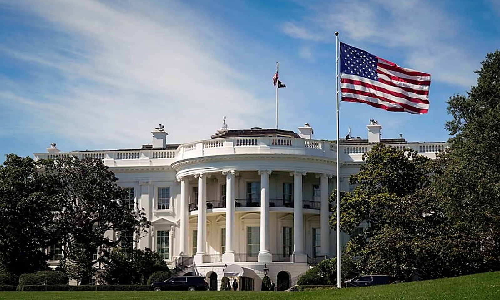 White House Issues Strategic Directive on Recoverable Critical Minerals