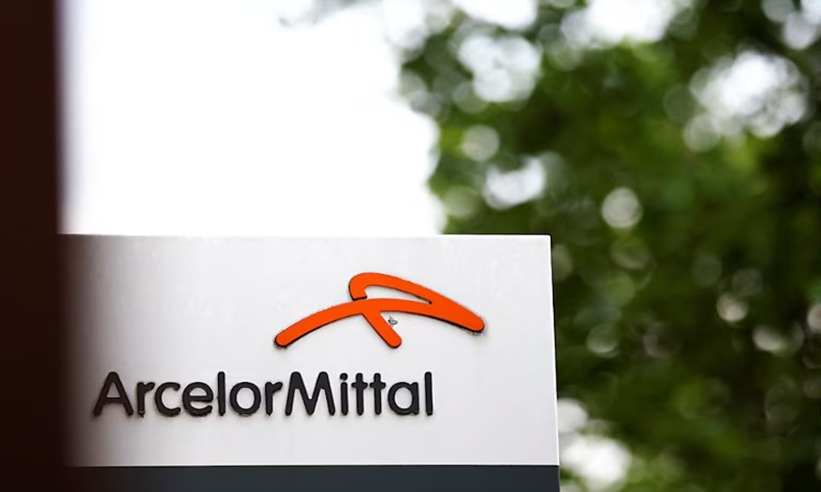 ArcelorMittal Reports $32.2B Revenue in 1H2026 Amid US Tariffs