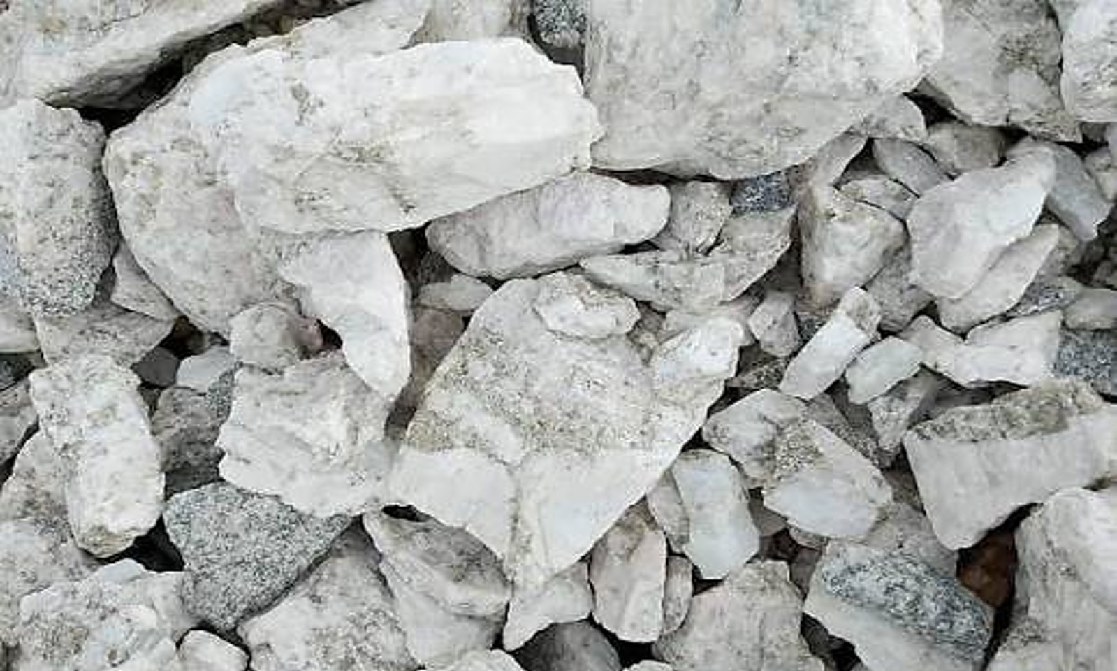 China’s Spodumene Market Holds Stable Amid Balancing Supply and Demand Dynamics