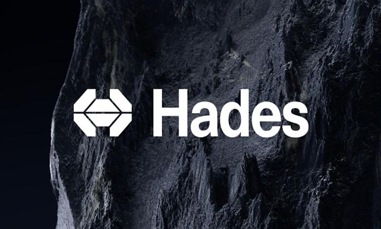 Startup Hades Secures Storkwitz Licence to Place Germany on the Rare Earth Map