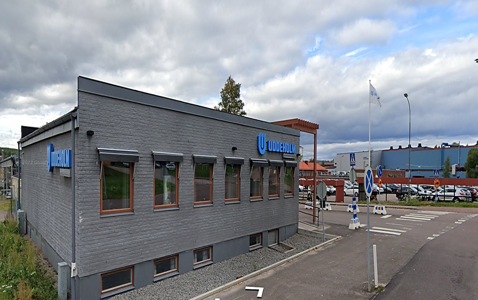 Bohler-Uddeholm