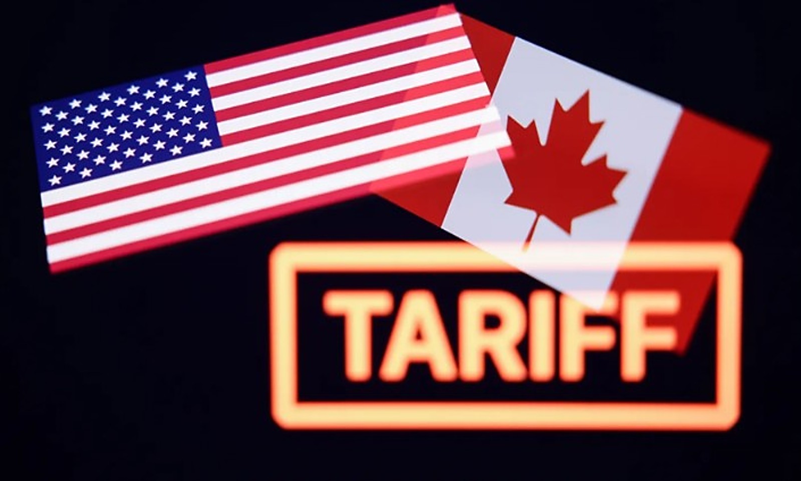 North American Steel Trade Shrinks as US-Canada Tariff Escalation Tightens Supply