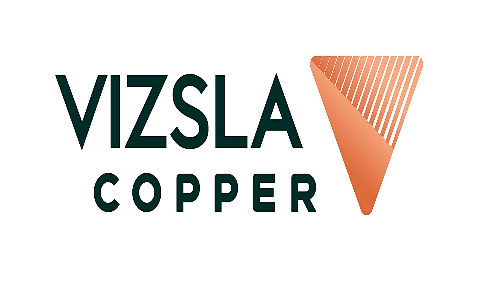 Vizsla Copper Agrees to Acquire Alaska Base and Precious Metal Projects from Agnico-Eagle