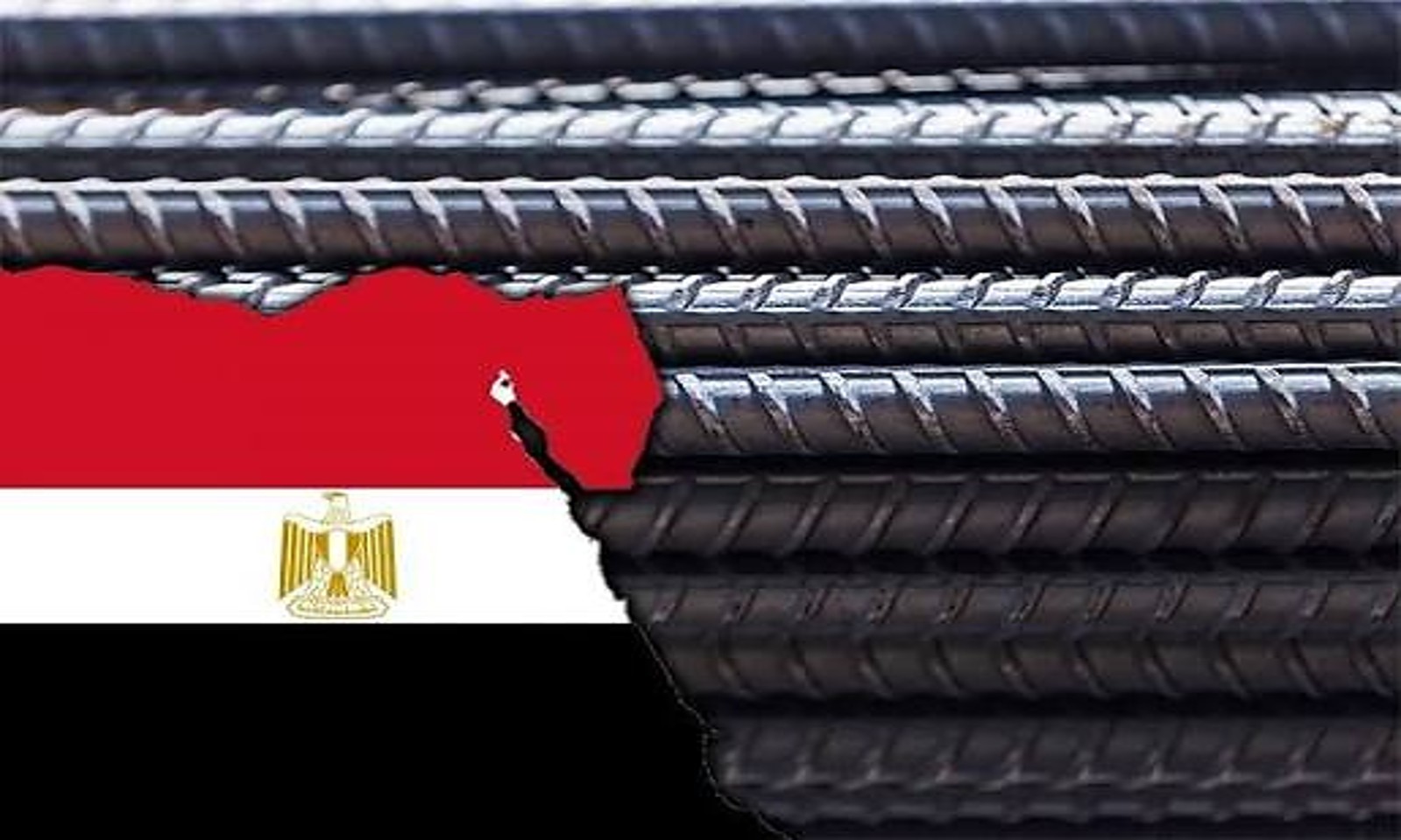 United States Imposes Countervailing Duties on Steel Rebar Imports from Vietnam and Egypt