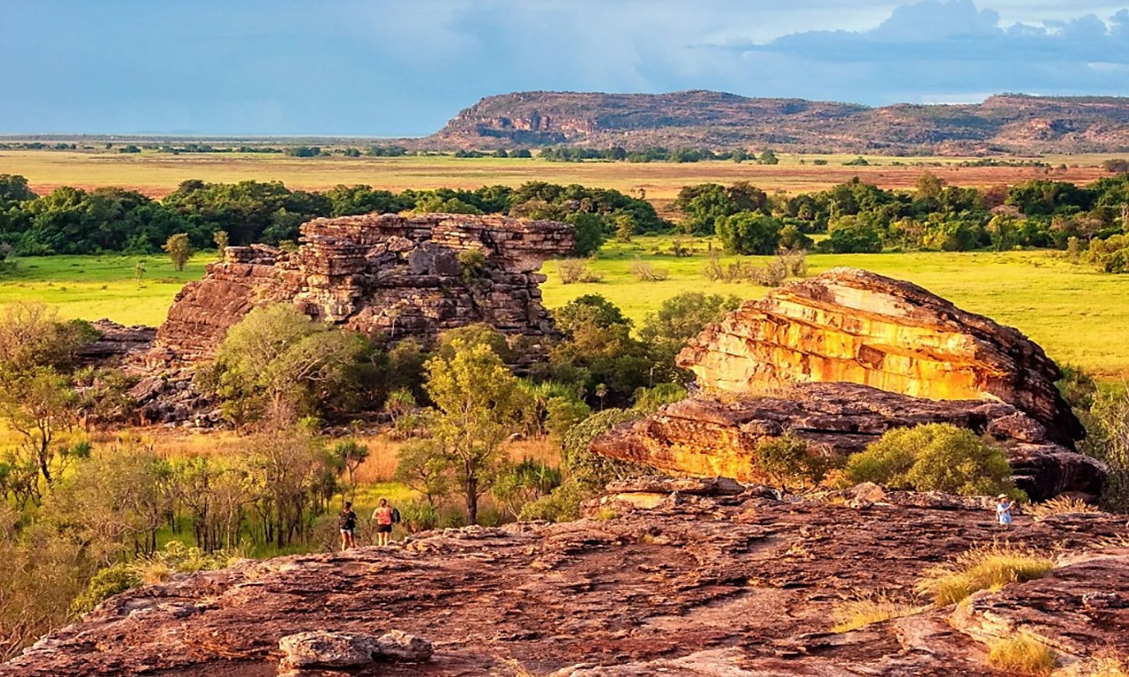 Arafura Rare Earths Extends Long-Term Offtake Deal with Wind Turbine OEM