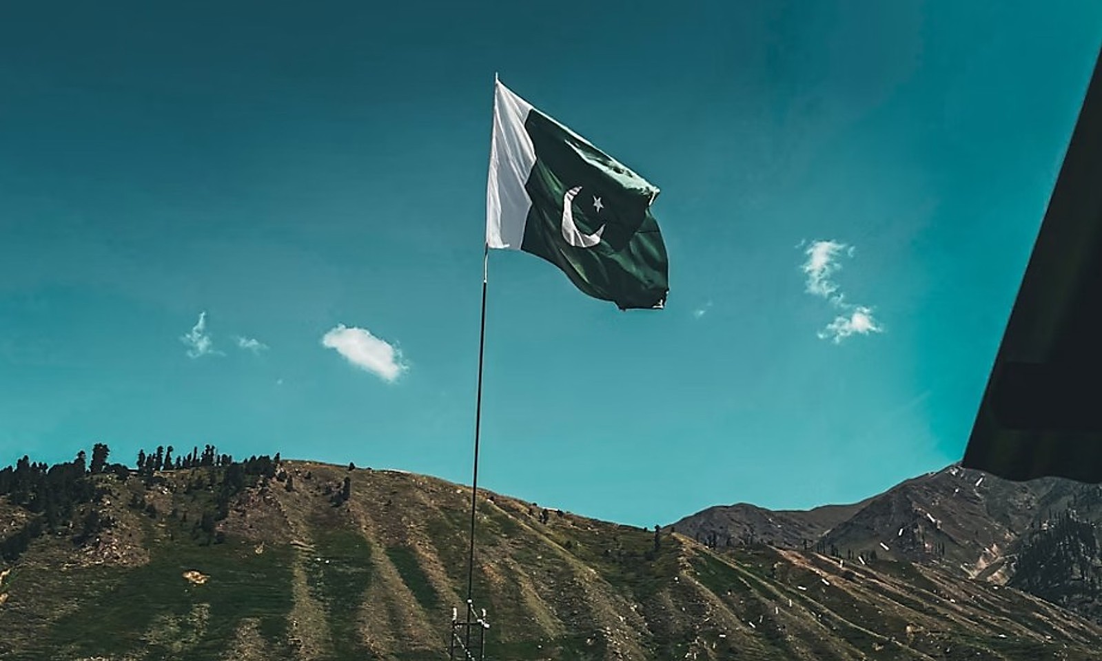 Rising Attacks on Pakistan Mining Logistics Threaten Major Copper and Gold Developments