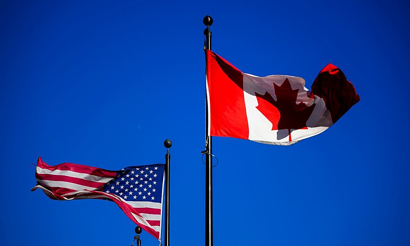 Canada Implements Retargeted Tariffs on US Goods Amid Escalating Trade Conflict