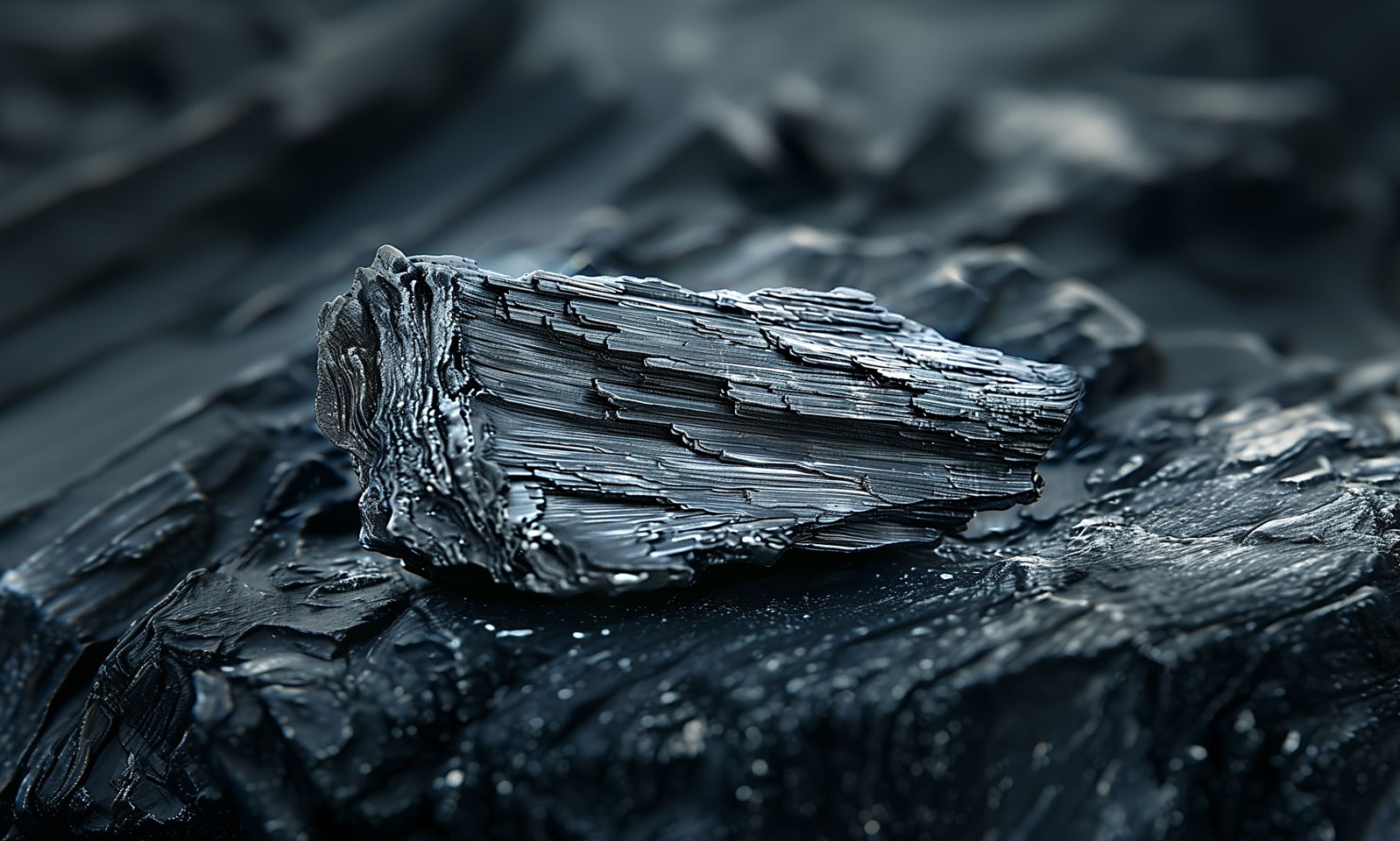 Yttrium Supply Chain Pressures and Trade Flashpoint