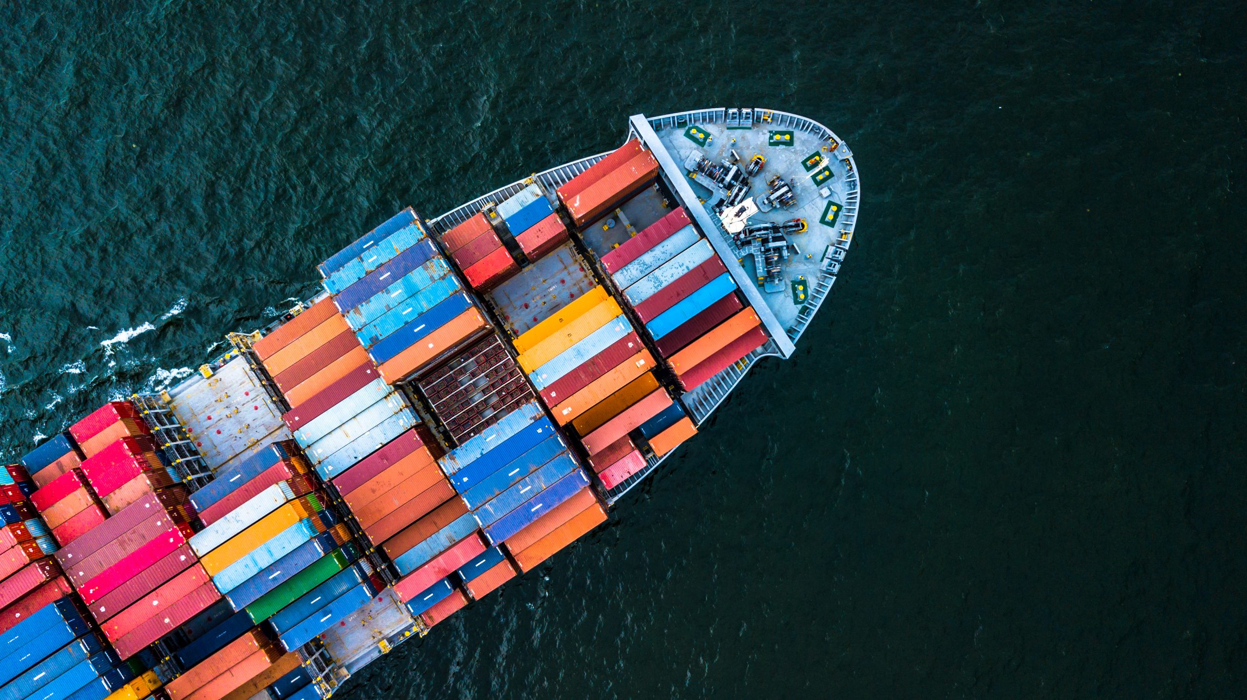 BIR Urges EU to Reconsider Recycled Metal Export Restrictions