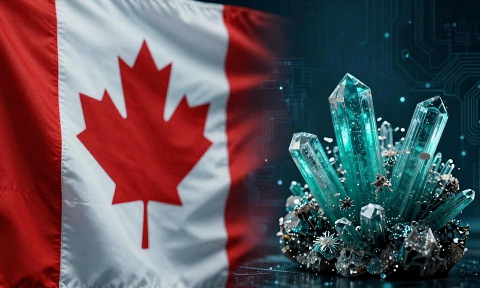 Canada’s New Foreign Investment Rules: What Critical Minerals Miners Need to Know