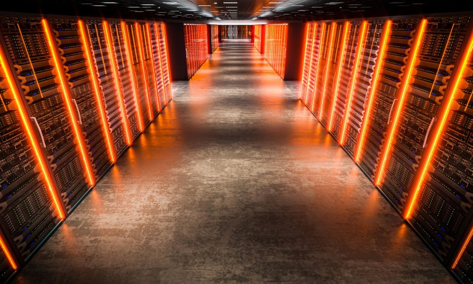 Data Center Copper Demand Nears 1 Million Tonnes as Tin Prices Double at LME Week