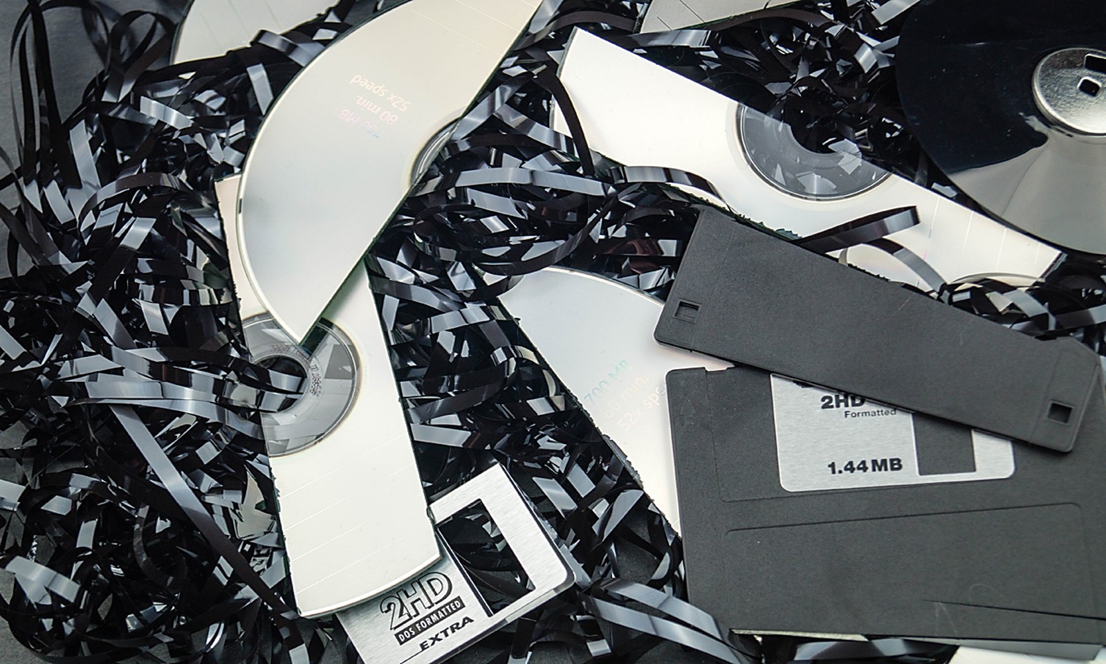 Paladin Expands Rare Earth Recycling to Bridge US Critical Mineral Gap