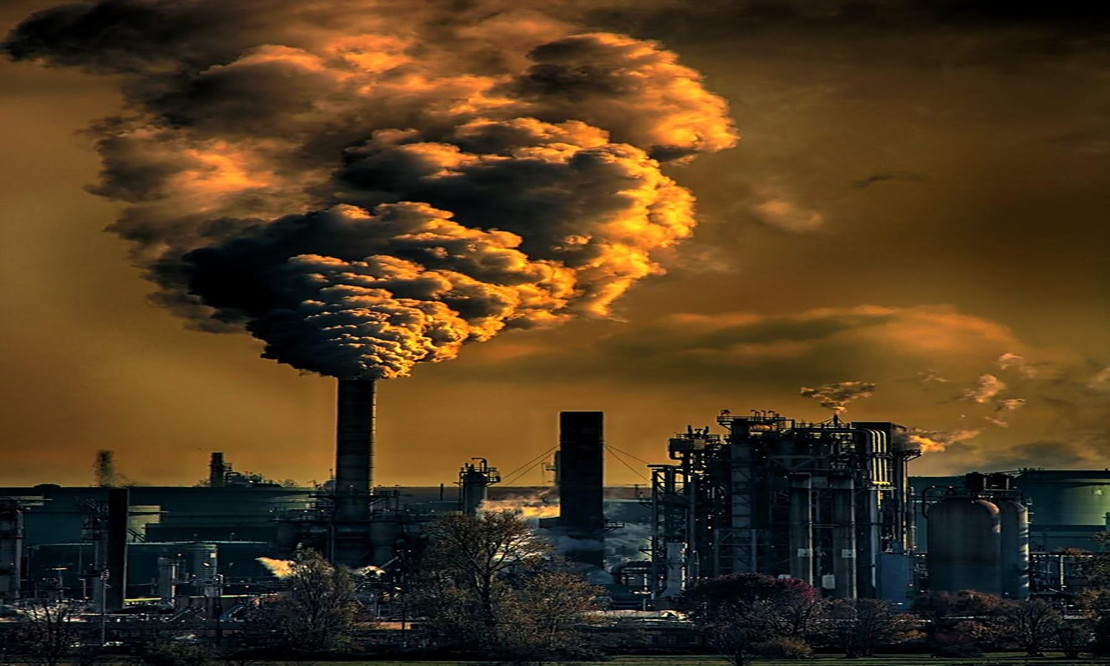 Italy and Czechia Push EU to Relax Carbon Regulations to Curb Energy Costs