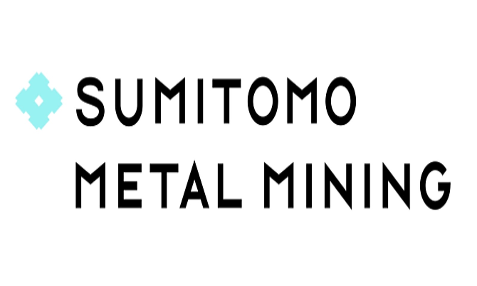 SMM Global Nickel Surplus Outlook